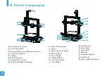 Preview for 7 page of Creality ENDER-3 V2 User Manual