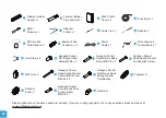 Preview for 9 page of Creality ENDER-3 V2 User Manual