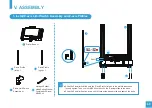 Preview for 10 page of Creality ENDER-3 V2 User Manual