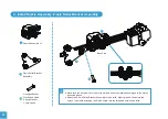 Preview for 13 page of Creality ENDER-3 V2 User Manual