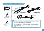 Preview for 14 page of Creality ENDER-3 V2 User Manual