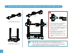 Preview for 15 page of Creality ENDER-3 V2 User Manual