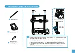 Preview for 16 page of Creality ENDER-3 V2 User Manual