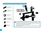 Preview for 17 page of Creality ENDER-3 V2 User Manual