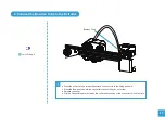 Preview for 18 page of Creality ENDER-3 V2 User Manual