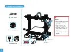 Preview for 19 page of Creality ENDER-3 V2 User Manual