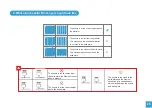 Preview for 26 page of Creality ENDER-3 V2 User Manual