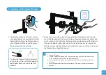 Preview for 28 page of Creality ENDER-3 V2 User Manual