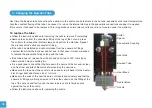 Preview for 37 page of Creality ENDER-3 V2 User Manual