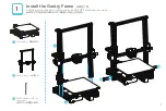 Preview for 7 page of Creality Ender-3 User Manual