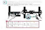 Preview for 14 page of Creality Ender-3 User Manual