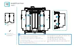 Preview for 19 page of Creality Ender-6 User Manual