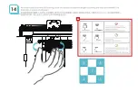 Preview for 21 page of Creality Ender-6 User Manual