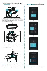 Предварительный просмотр 11 страницы Creality Halot-Sky Quick Installation Manual