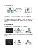 Предварительный просмотр 7 страницы Creality LD-002R User Manual