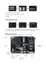 Предварительный просмотр 11 страницы Creality LD-002R User Manual