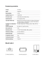 Предварительный просмотр 16 страницы Creality LD-002R User Manual