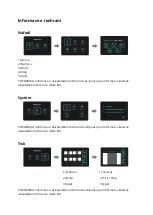 Предварительный просмотр 18 страницы Creality LD-002R User Manual