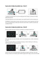 Предварительный просмотр 19 страницы Creality LD-002R User Manual