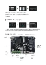 Предварительный просмотр 23 страницы Creality LD-002R User Manual