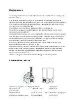 Предварительный просмотр 27 страницы Creality LD-002R User Manual