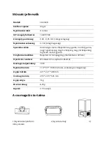 Предварительный просмотр 28 страницы Creality LD-002R User Manual