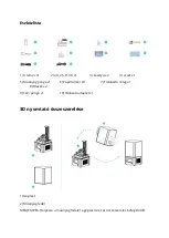 Предварительный просмотр 29 страницы Creality LD-002R User Manual