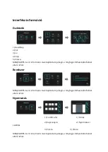 Предварительный просмотр 30 страницы Creality LD-002R User Manual