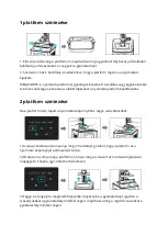 Предварительный просмотр 31 страницы Creality LD-002R User Manual