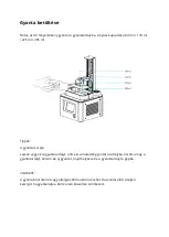 Предварительный просмотр 32 страницы Creality LD-002R User Manual