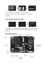 Предварительный просмотр 35 страницы Creality LD-002R User Manual