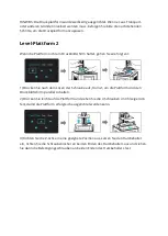 Предварительный просмотр 44 страницы Creality LD-002R User Manual