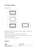 Предварительный просмотр 46 страницы Creality LD-002R User Manual