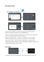 Предварительный просмотр 47 страницы Creality LD-002R User Manual