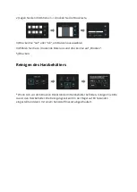 Предварительный просмотр 48 страницы Creality LD-002R User Manual