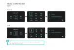 Preview for 9 page of Creality LD-006 User Manual
