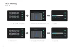 Preview for 19 page of Creality LD-006 User Manual