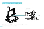 Preview for 4 page of Creality Sprite Extruder Pro Kit User Manual