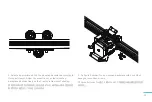 Preview for 5 page of Creality Sprite Extruder Pro Kit User Manual