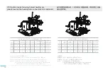 Preview for 8 page of Creality Sprite Extruder Pro Kit User Manual