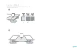 Preview for 9 page of Creality Sprite Extruder Pro Kit User Manual