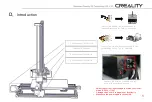 Preview for 9 page of Creality3D CR-10 User Manual