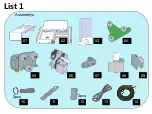 Preview for 2 page of Creality3D Ender-3 Pro Instructions For Assembly