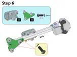 Preview for 9 page of Creality3D Ender-3 Pro Instructions For Assembly