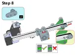 Preview for 11 page of Creality3D Ender-3 Pro Instructions For Assembly