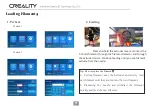 Preview for 12 page of Creality3D Ender-5 Plus User Manual