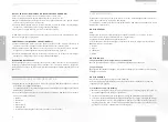 Preview for 13 page of CREALOGIX CLX.PayPen User Manual