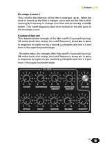 Preview for 12 page of CreamWare Pro-12 User Manual