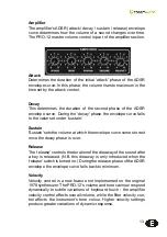 Preview for 13 page of CreamWare Pro-12 User Manual