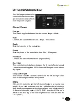 Preview for 24 page of CreamWare Pro-12 User Manual